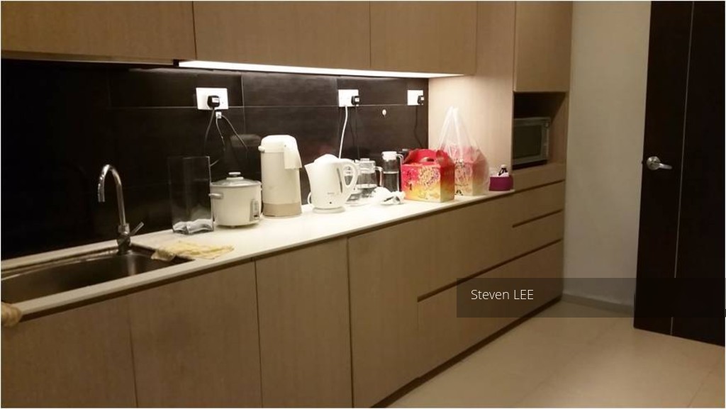 Jalan Waringin (D14), Terrace #108425022